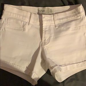 Abercrombie and Finch